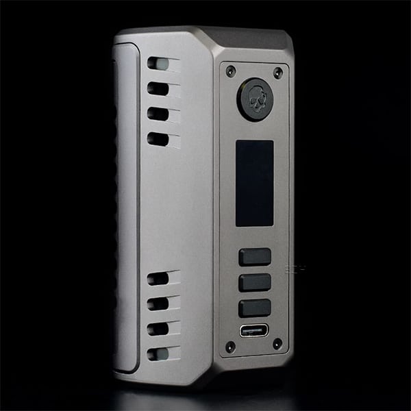 Odin 200 v2