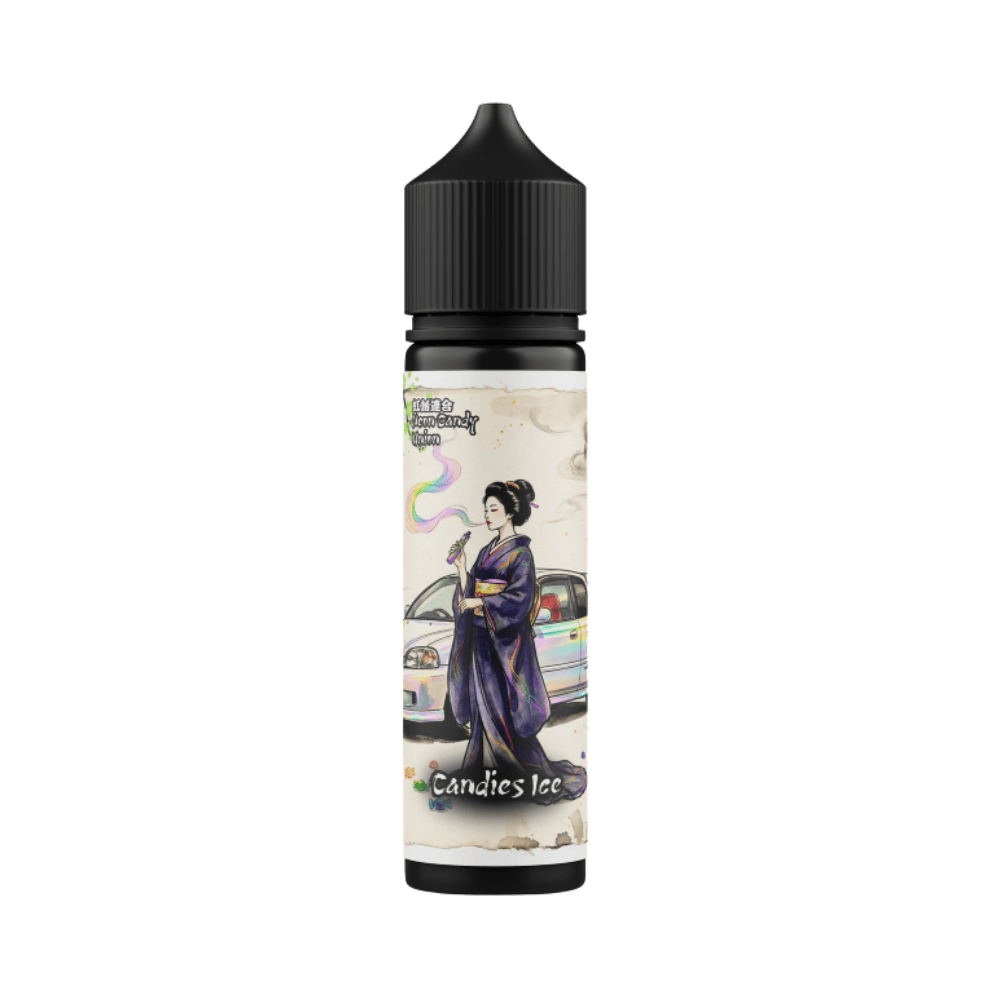 Candies Ice 50ml